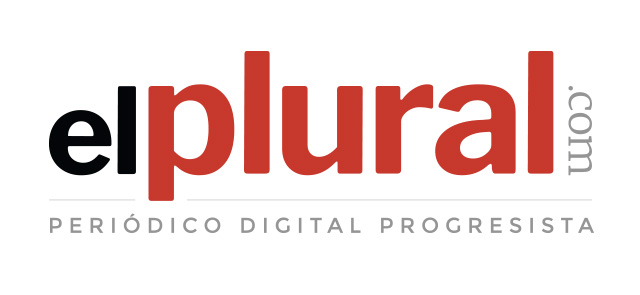 Logo Empresa